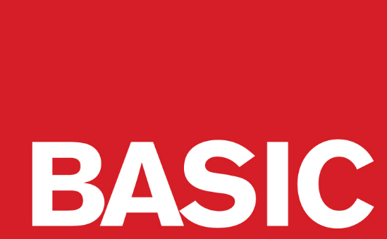 549x339 Free New York Skyline Clipart Color