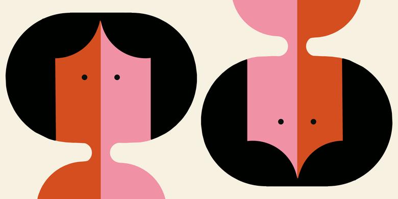 780x390 Here Are New York Gallery Shows That You Need