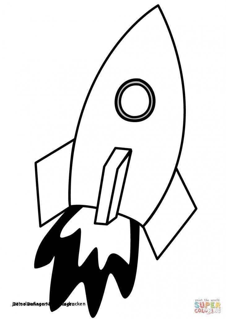 730x1032 Jets Logo Coloring