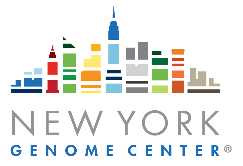 808x555 New York Genome Center Nygc Careers