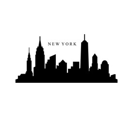274x240 Search Photos Category Travel Gt American Cities Gt New York