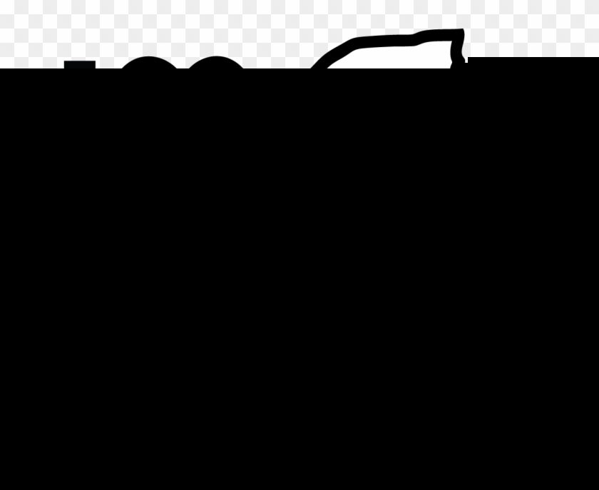 840x687 New York City Empire State Norml Bill Parole Clip Art