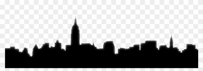 840x295 Filenyc Skyline Silhouette