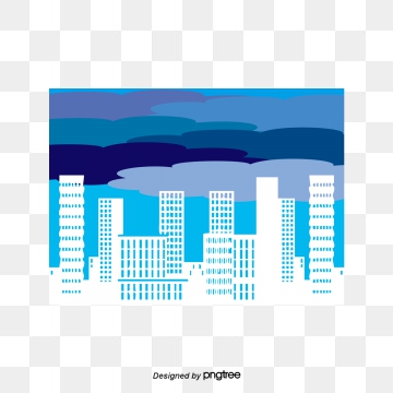 360x360 New York Png Images Vectors And Free Download