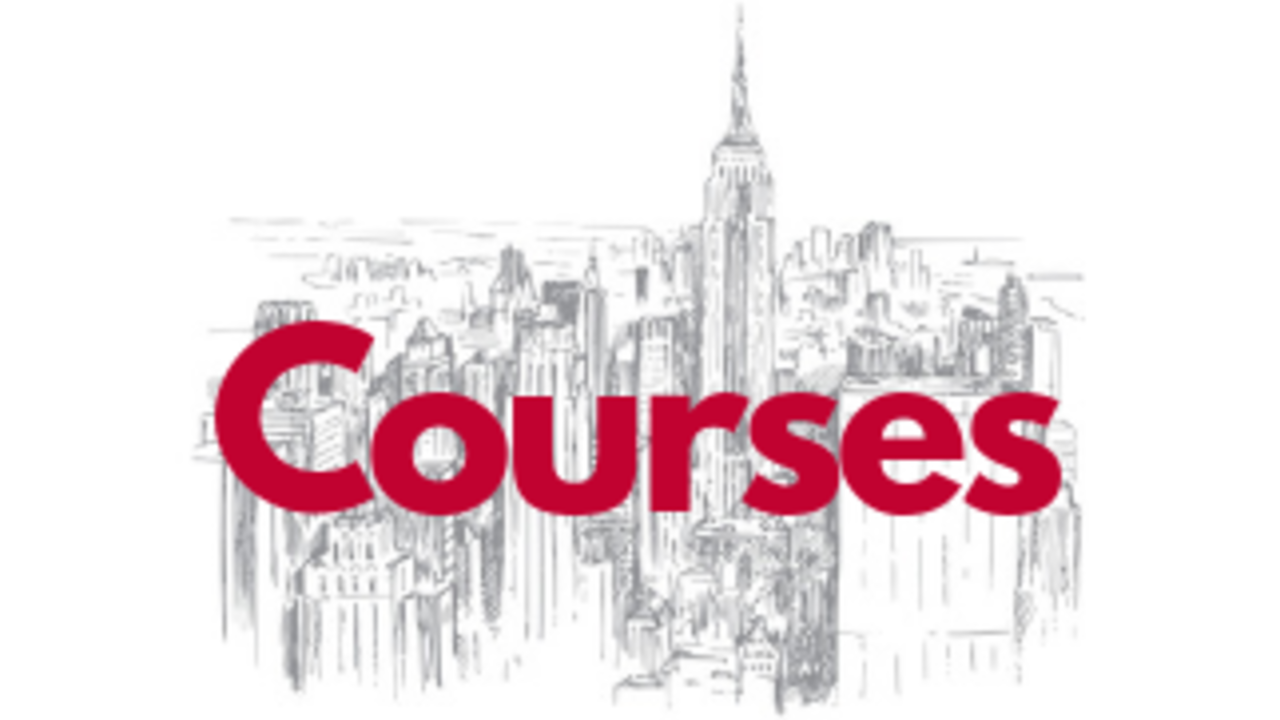 1280x720 Resources Sales In A Ny Minute