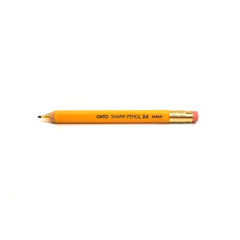 480x480 Member Discount Applies The New York Public Library Shop