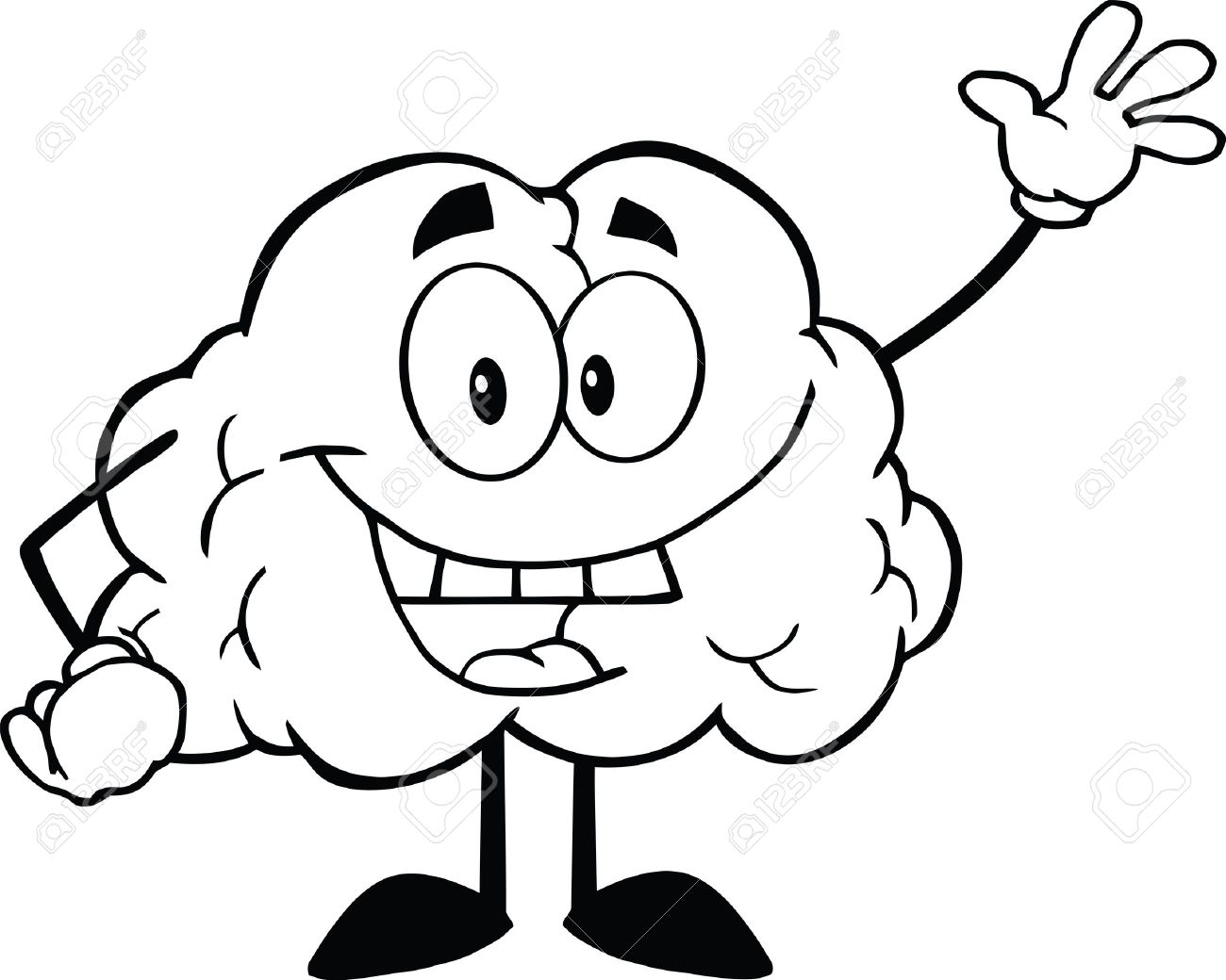 1300x1040 New York Skyline Drawing Color