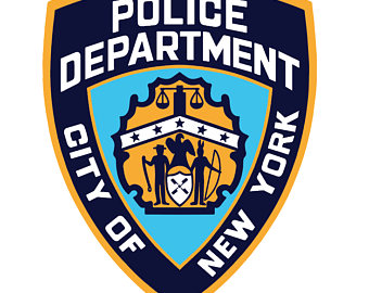 340x270 New York Drawing Etsy