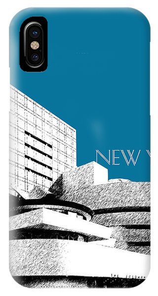320x600 Pencil Sketch Iphone Cases
