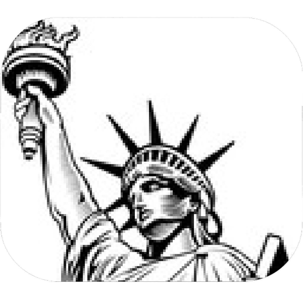 1200x1200 Designs Mein Mousepad Design Mousepad Selbst Designen