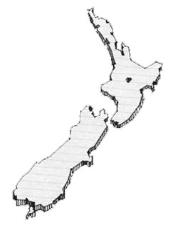 250x315 Pot Of Gold Skin Balm And Baby Balm, Your Natural, New Zealand