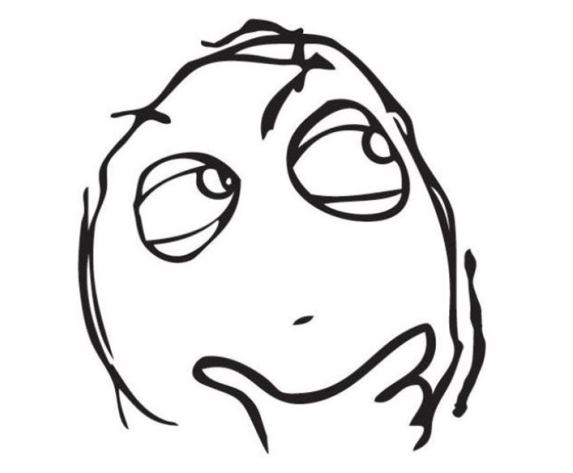 573x473 rethink a like minds like mine initiative