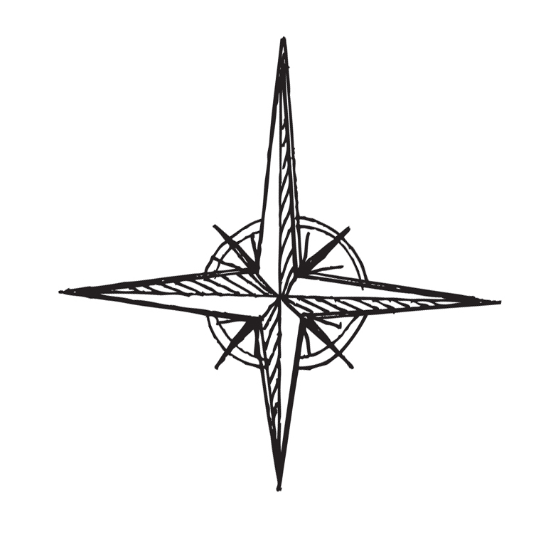 754x762 a long prayer for new zealand nowhere travel stories