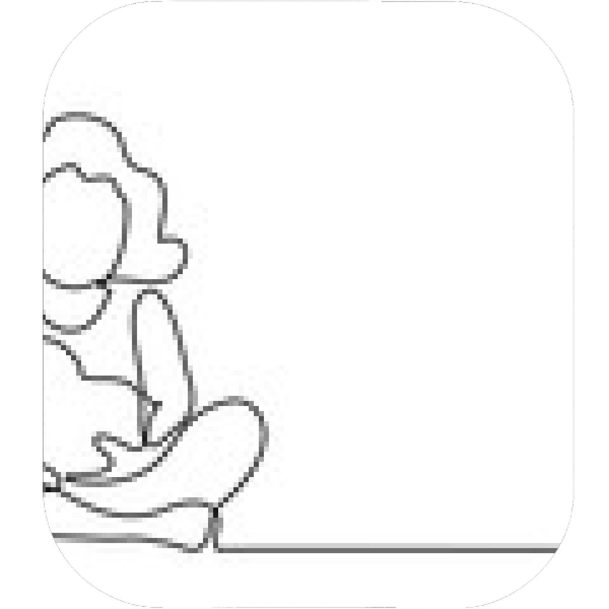 1200x1200 Designs Mein Mousepad Design Mousepad Selbst Designen