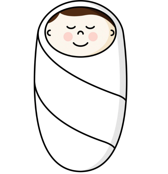 588x606 French Spanish Baby Music Multi Sensory Baby Classes