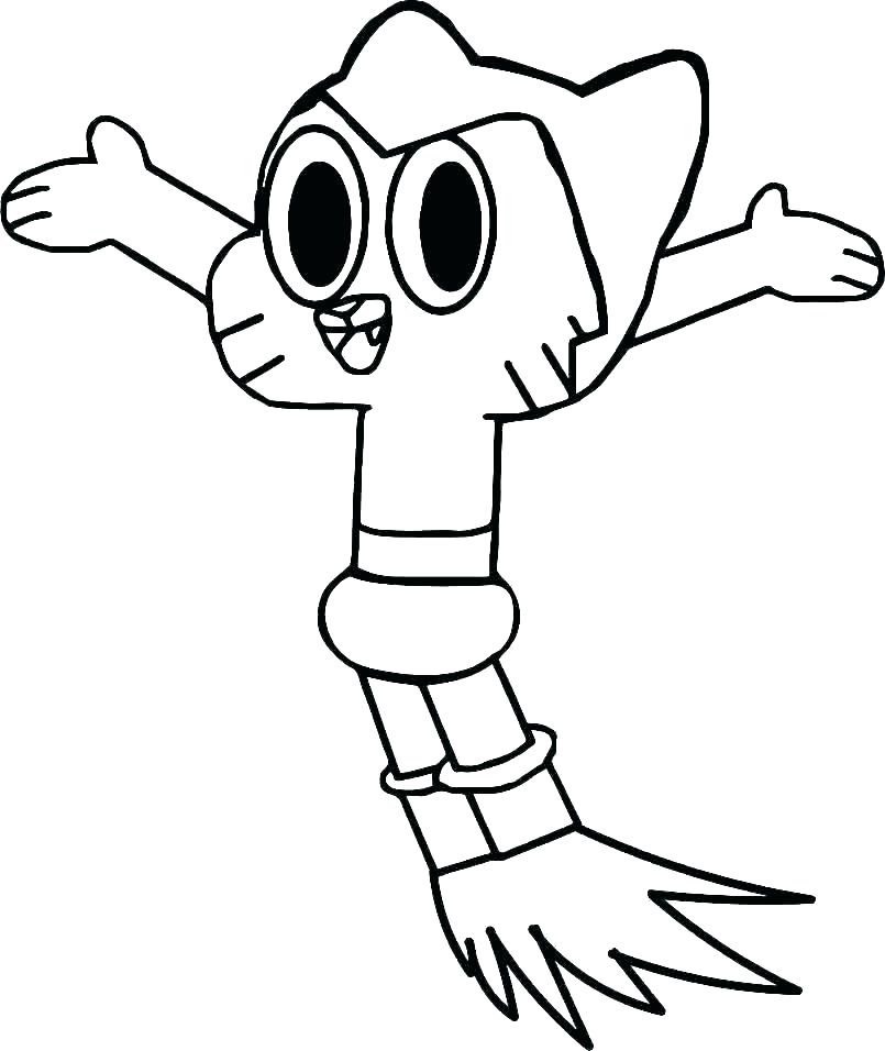 805x956 Newborn Coloring Pages Baby Boy Coloring Pages Baby Boy Coloring