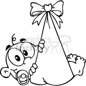 300x300 Newborn Baby Clipart Royalty Free Clipart