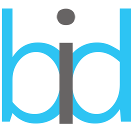 266x266 Personalized Newborn Drawing In Scale