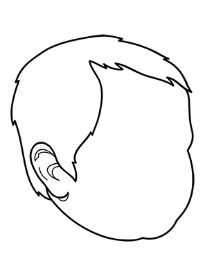 306x396 Saturation Art And Music Festival Draw Me