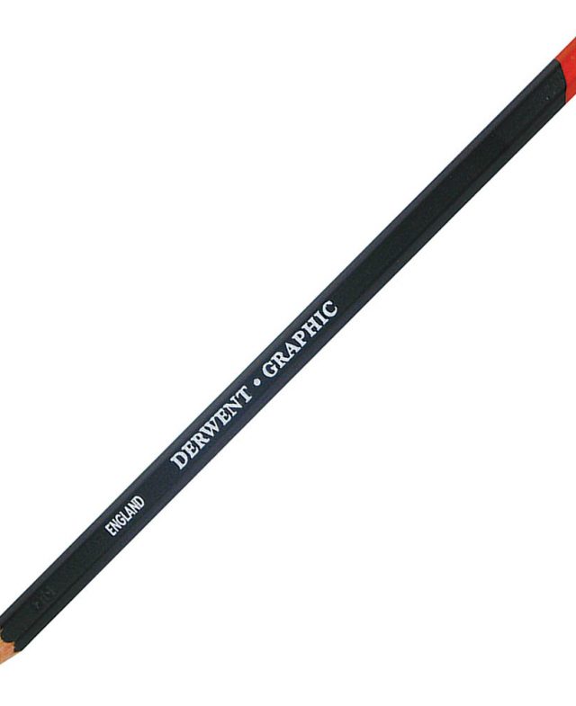 640x785 Drawing Pencils Archives