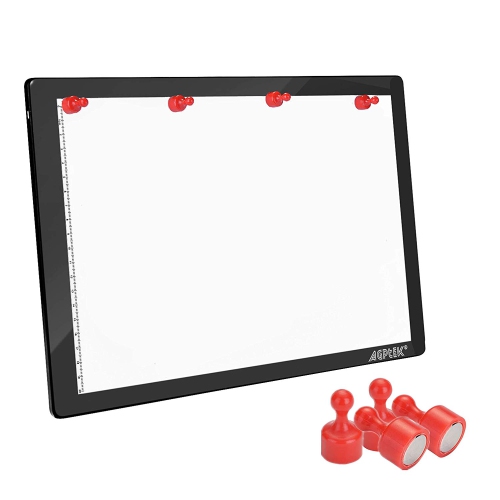 500x500 Graphic Drawing Tablet Best Buy Canada