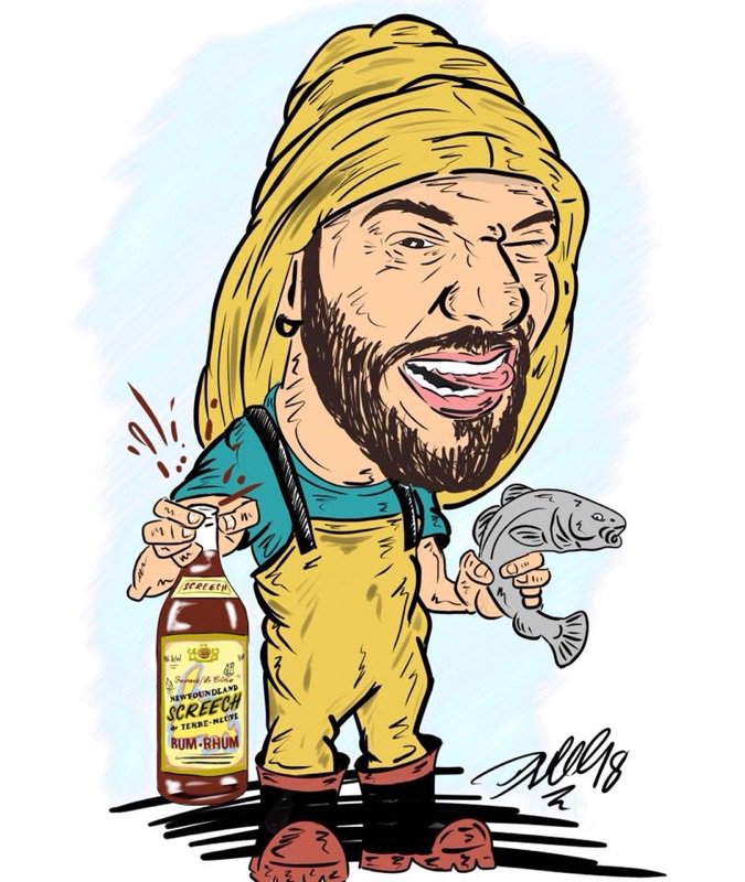 675x800 Jlac A Twitter This Man When Your Buddy Does