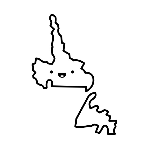 630x630 Newfoundland And Labrador