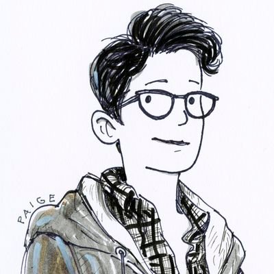 400x400 Tara Scott On Twitter What Happens When A Plane Is Redirected