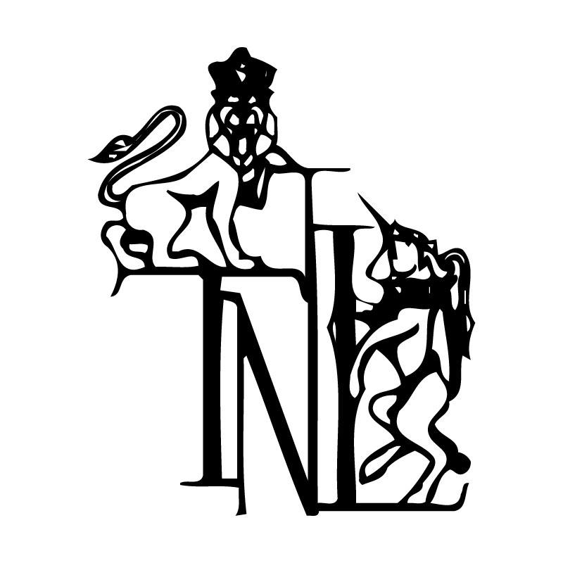 800x800 Theatre Newfoundland Labrador Professional Association