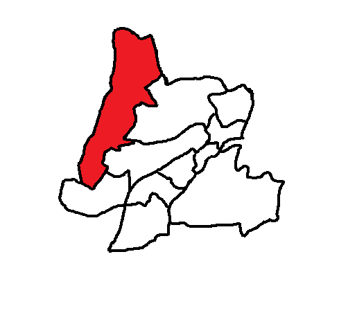 502x455 Conception Bay East Bell Island