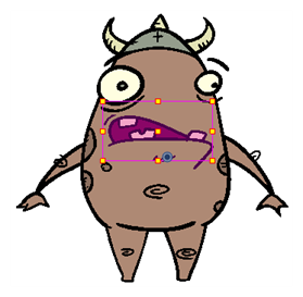 279x273 Harmony Premium Documentation Swapping Drawings