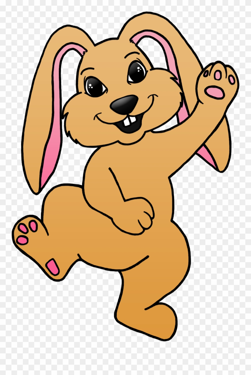 880x1316 The Next Few Didn't Make The Cut