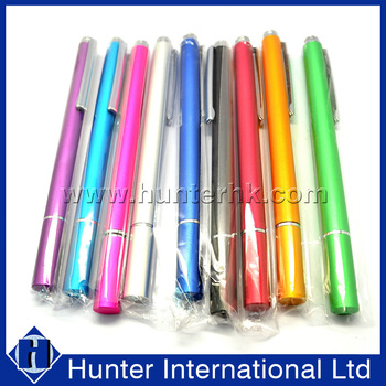 350x350 capacitive drawing screen touch pen for htc nexus