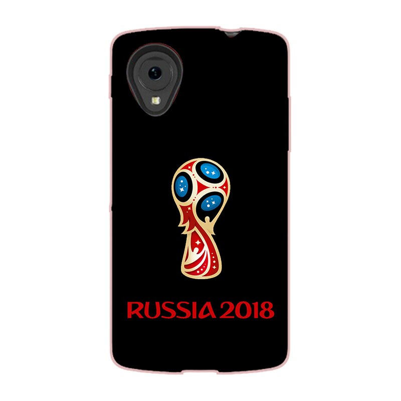 800x800 Cartoon Case For Lg Google Painting Drawing Hard