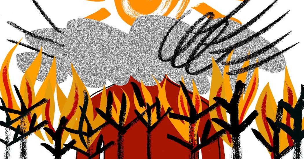 1050x550 climate nexus on twitter editorial what's really