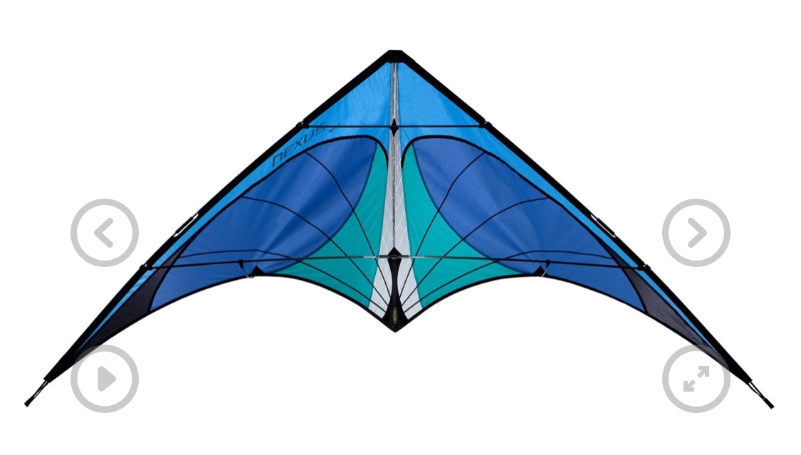1125x639 karma drawing prism nexus dual line