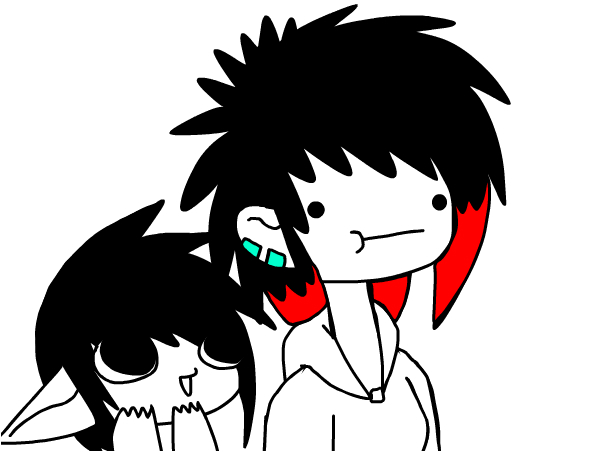 602x452 knight and nexus