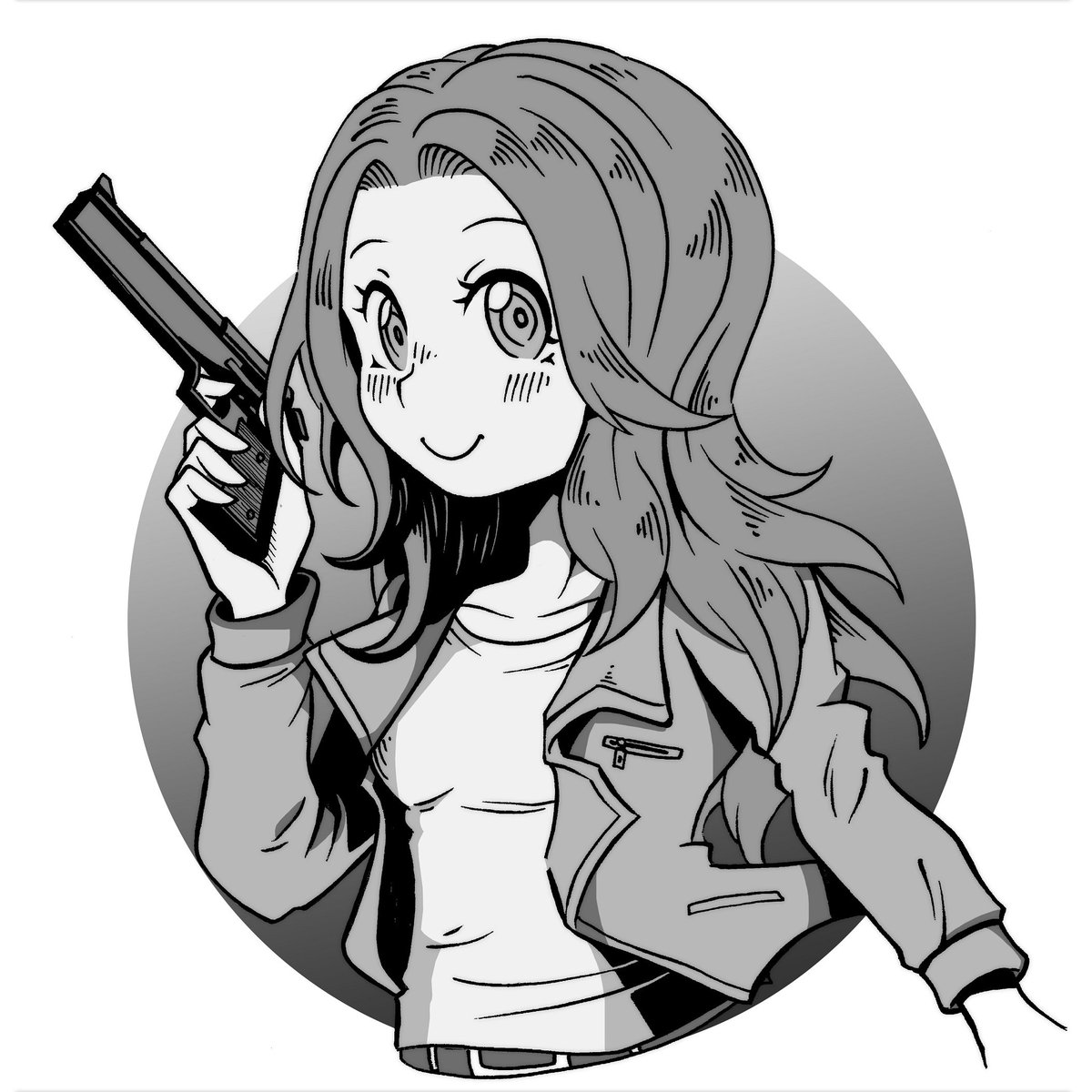 1200x1200 nexus mania on twitter