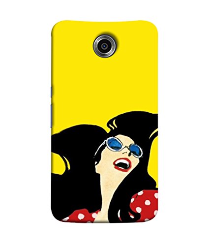 427x500 printvisa designer back case cover for motorola nexus