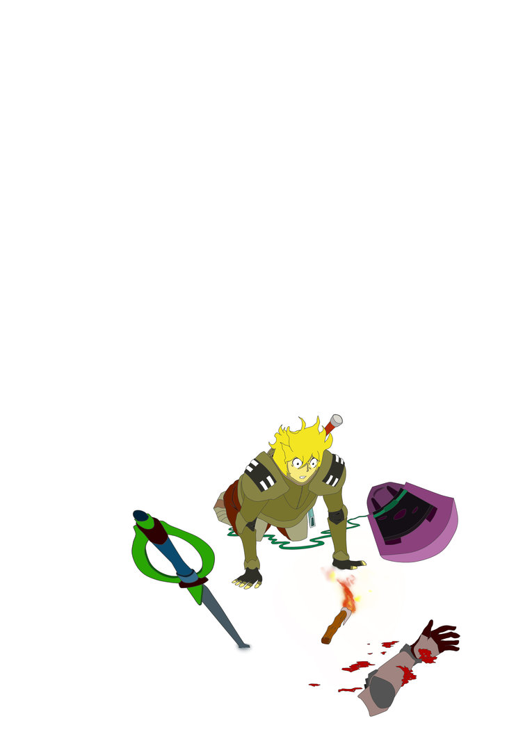 742x1076 steps to drawing nexus fate cover