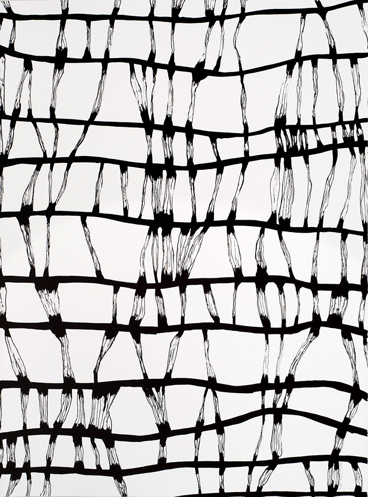 740x1000 the plural of nexus