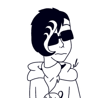 320x320 this is the edgy boi liamnexus