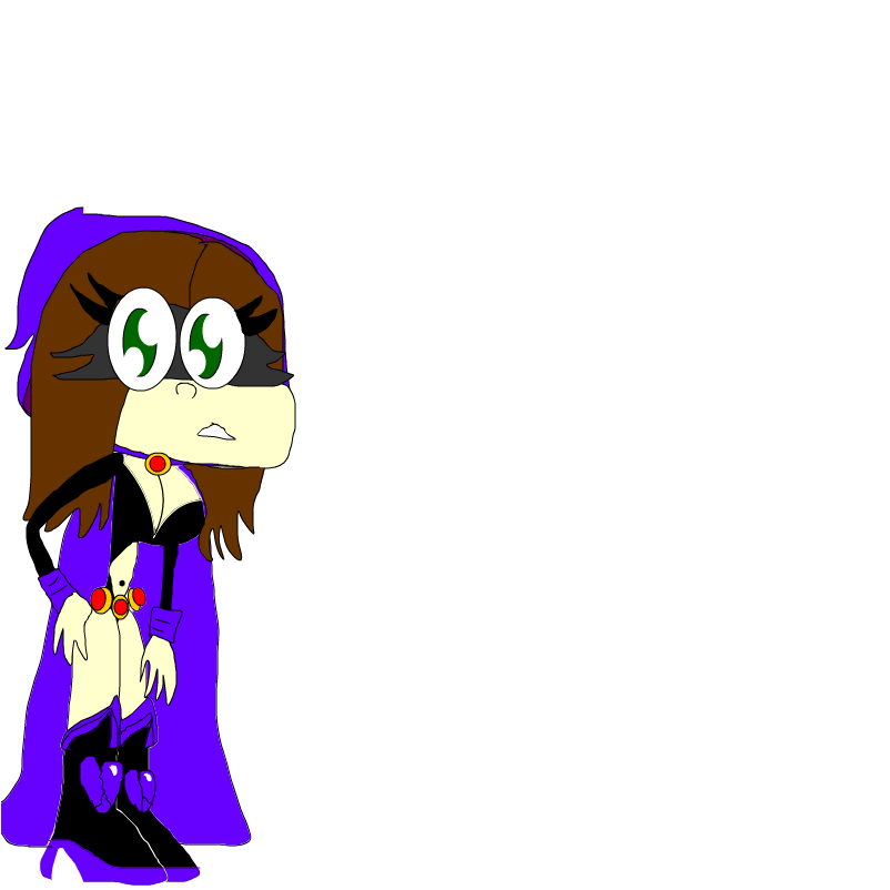 802x802 superhero nexus au