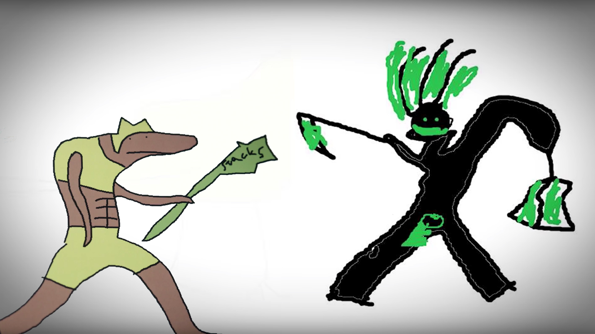 1920x1080 ask riot draw for rp league of legends