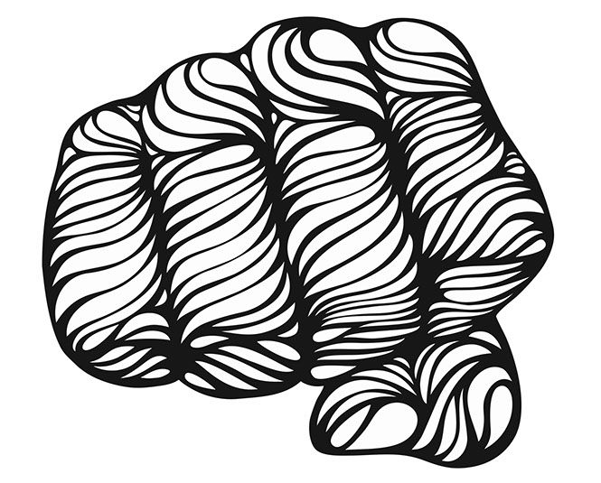 665x535 Neymar Jnr's New 'ousadia Alegria' Collection For Nike Available