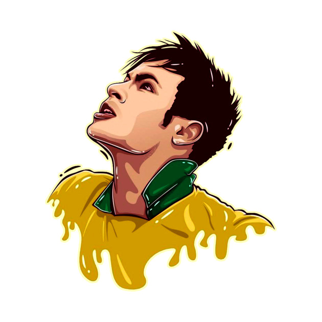 Collection of Neymar clipart | Free download best Neymar clipart on