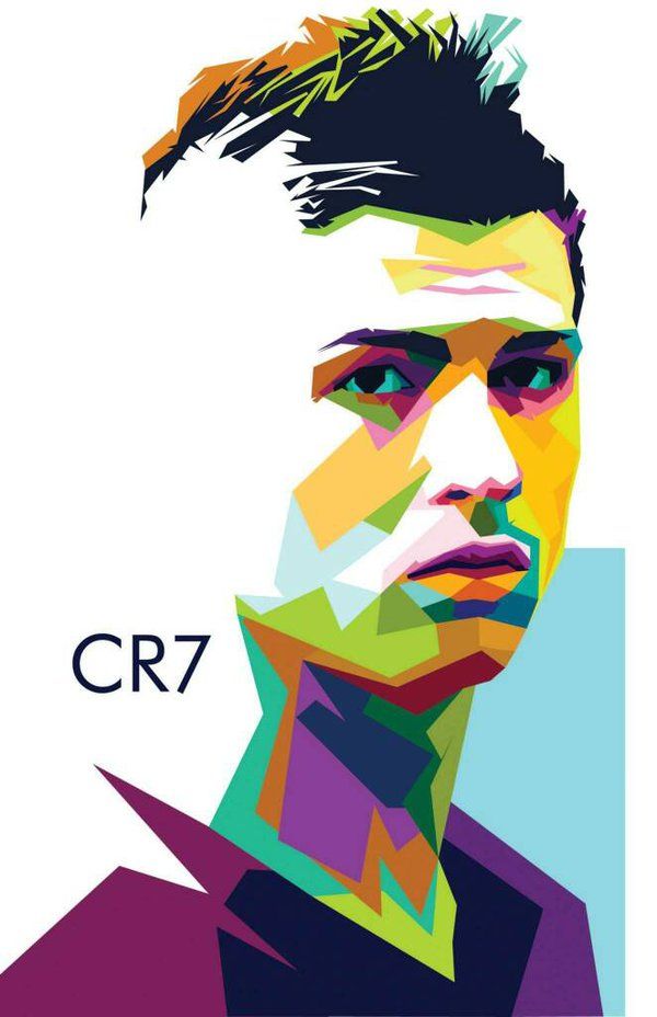 600x928 Krishtianu Ronaldu Cristiano Ronaldo, Ronaldo