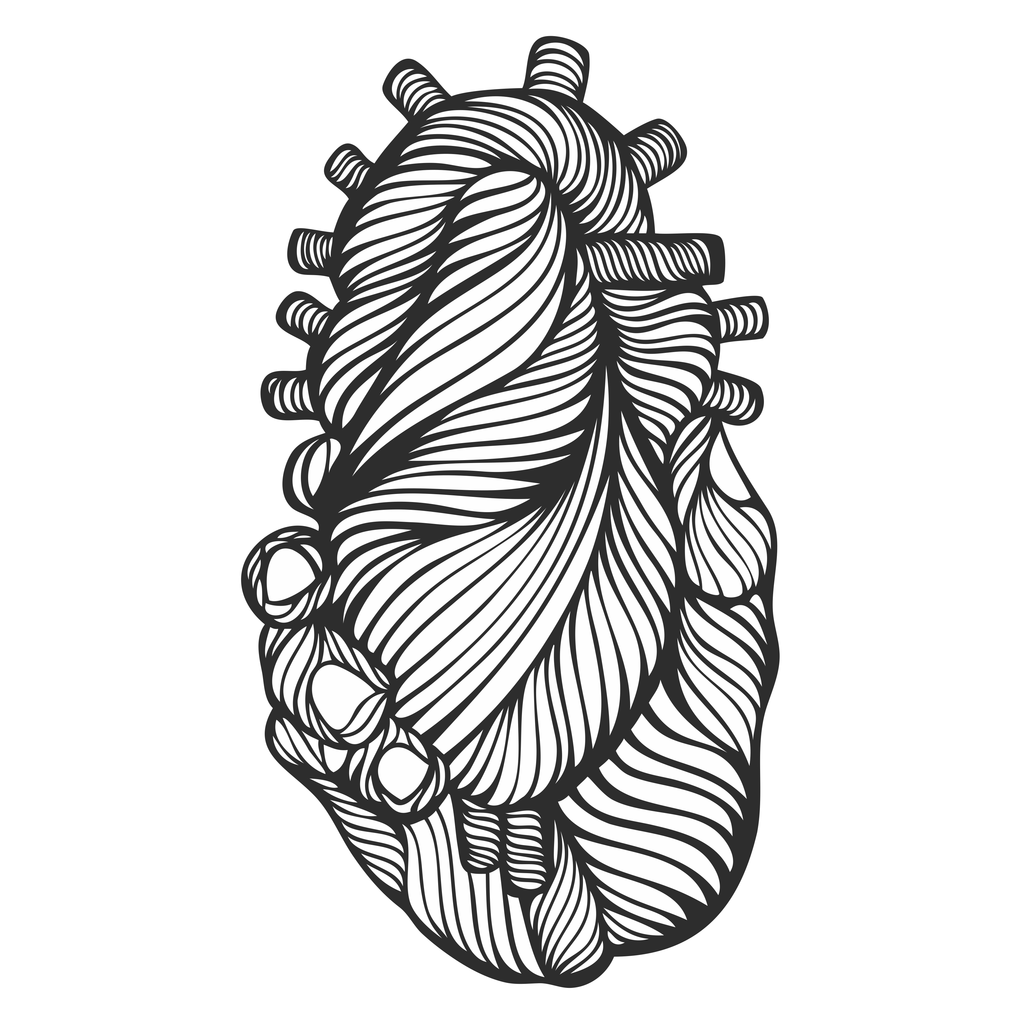 3543x3543 Neymar Drawing Hypervenom For Free Download