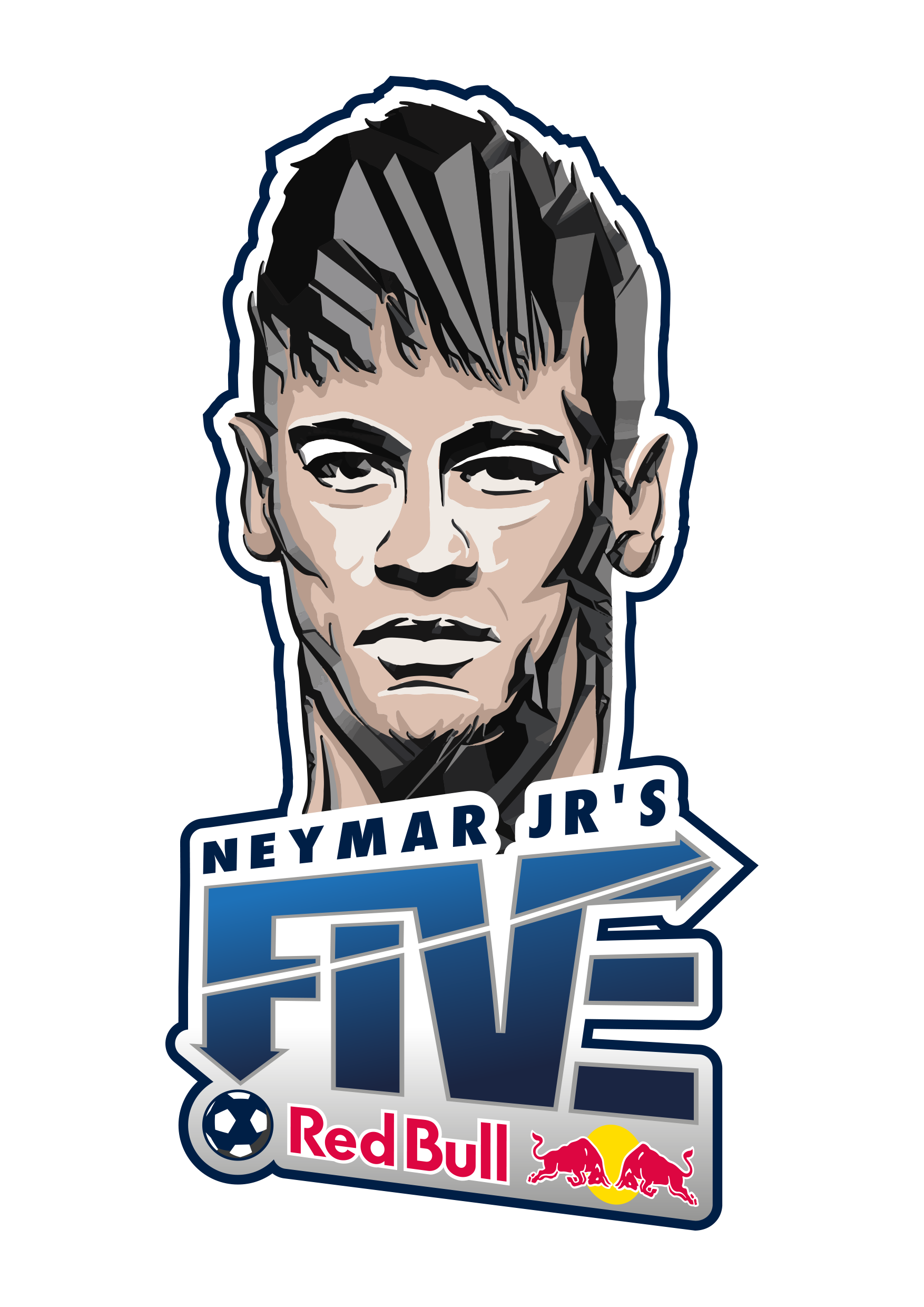 1754x2480 Collection Of Free Neymar Drawing Clipart Download On Ui Ex