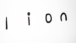 320x180 How To Draw Neymar Step